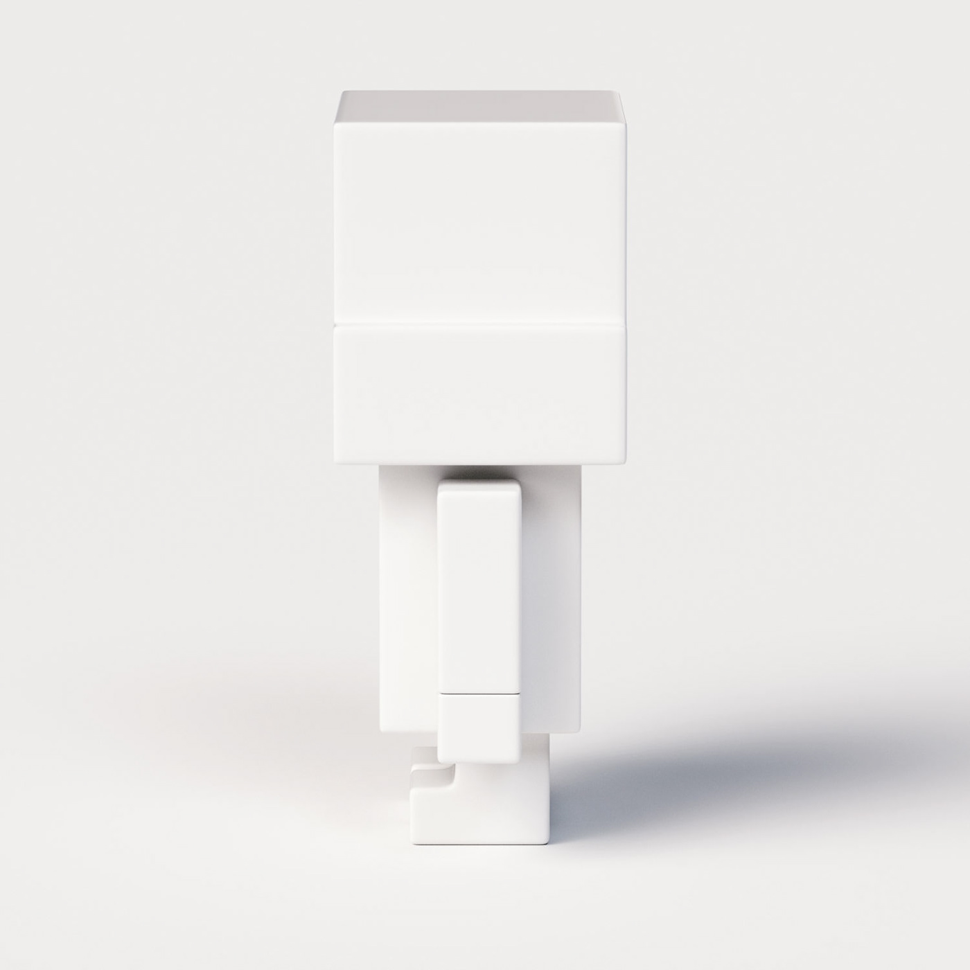 Art，Ornaments，originality，Pepsi Cola，