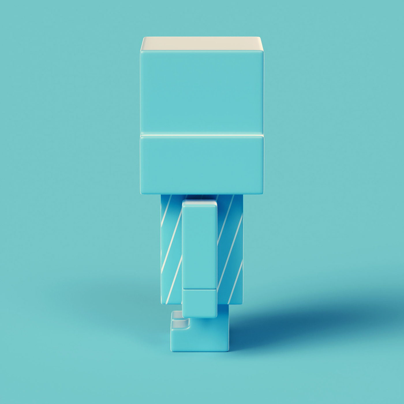 Art，Ornaments，originality，Pepsi Cola，