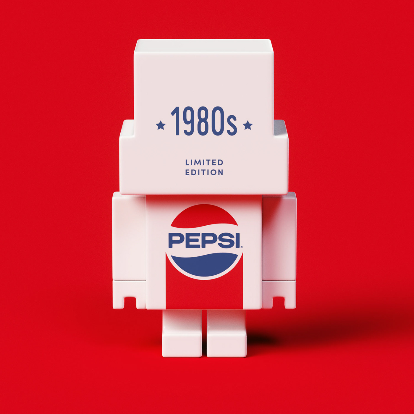 Art，Ornaments，originality，Pepsi Cola，