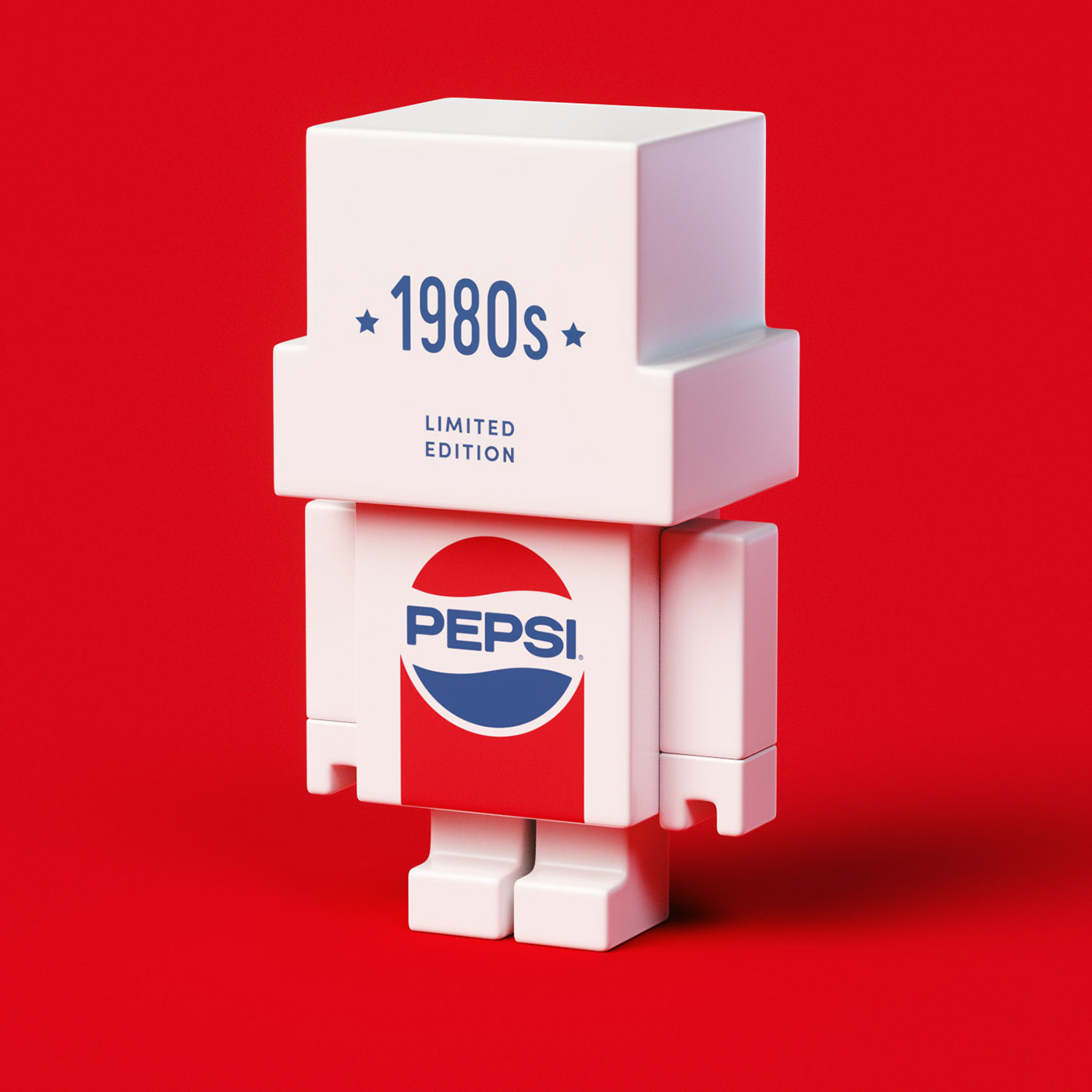 Art，Ornaments，originality，Pepsi Cola，