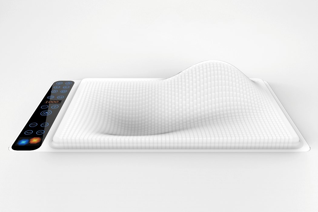 concept，Kitchenware，household electrical appliances，Home Furnishing，