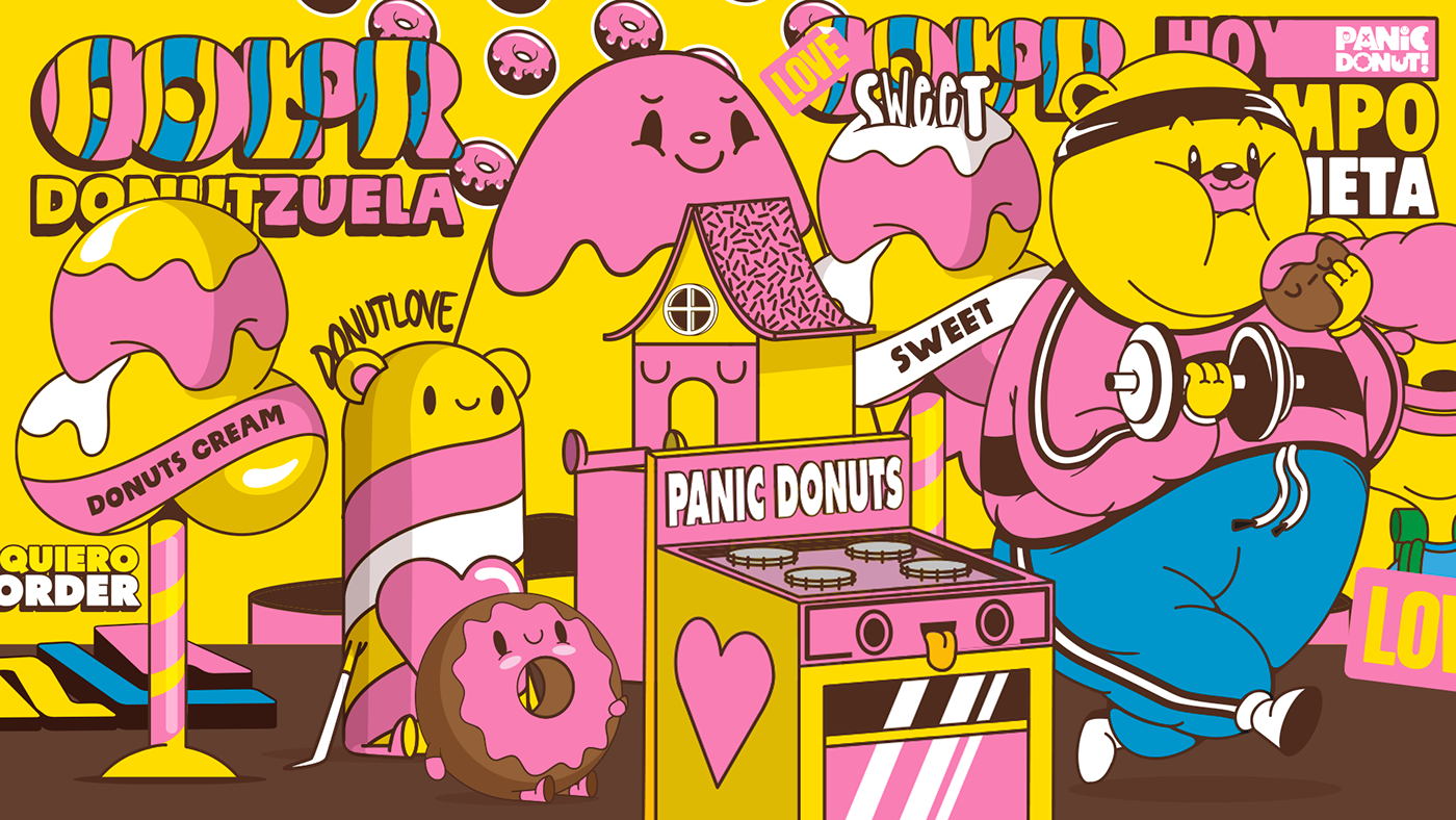 Art，Ornaments，originality，Pepsi Cola，