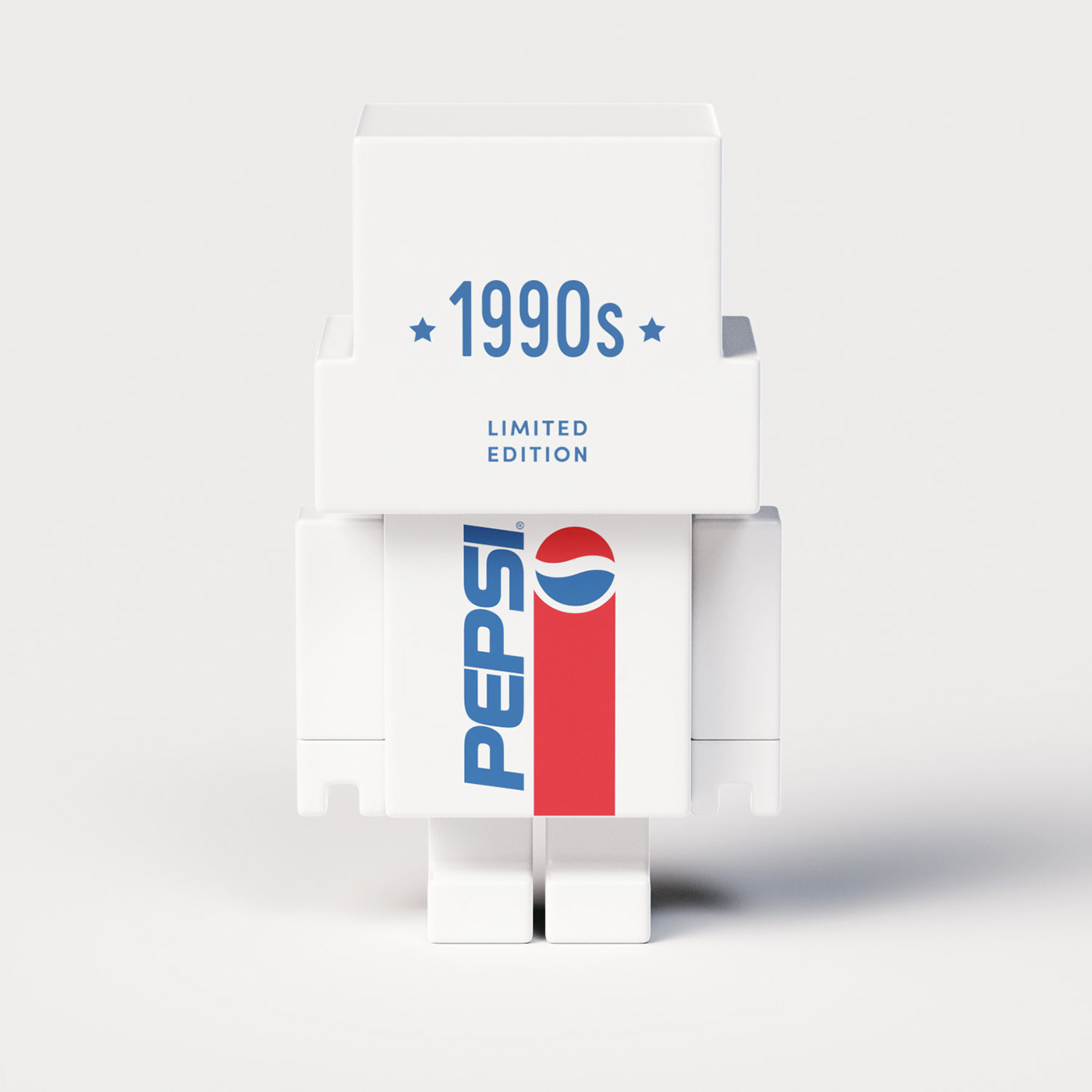 Art，Ornaments，originality，Pepsi Cola，