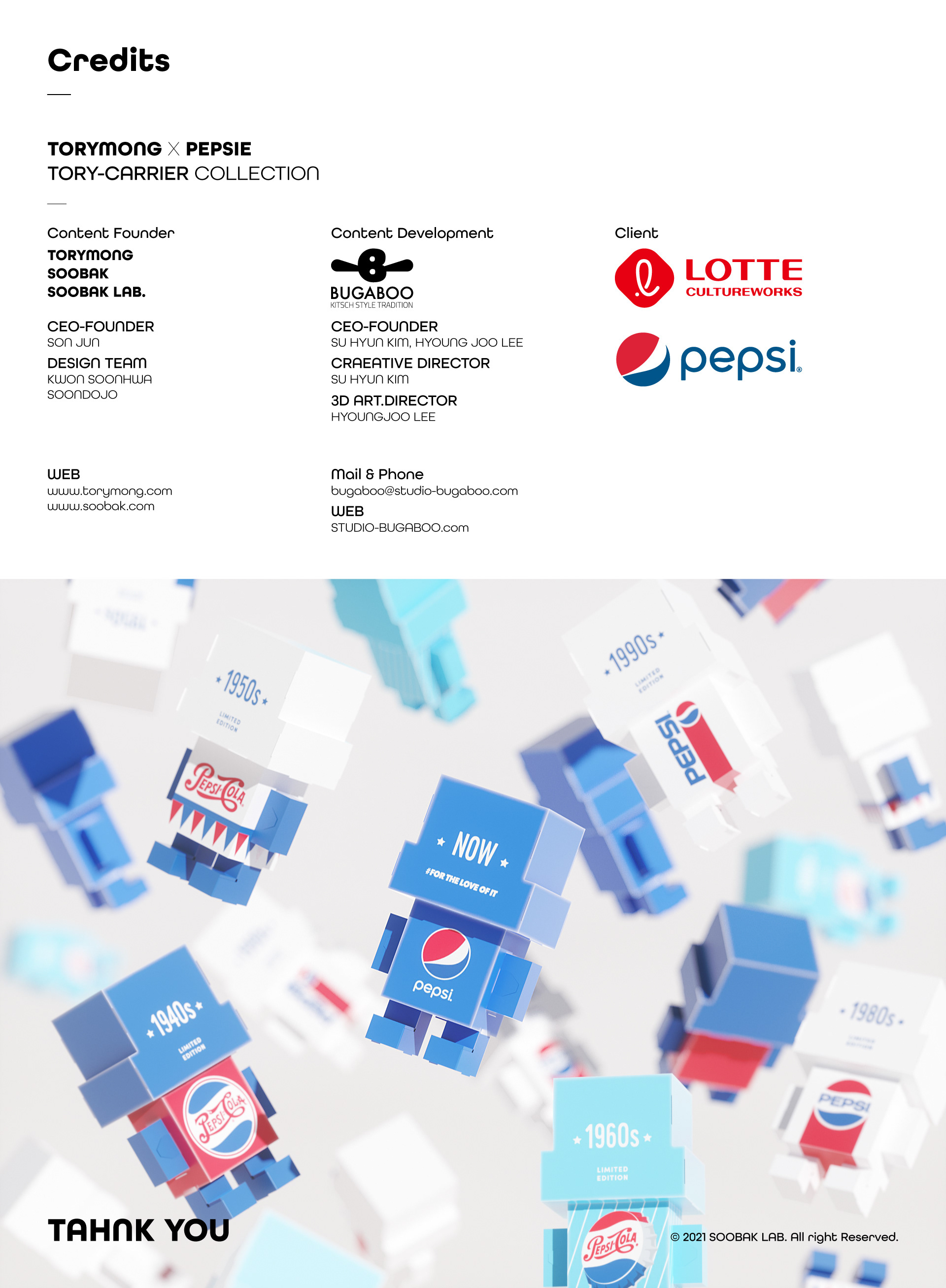 Art，Ornaments，originality，Pepsi Cola，