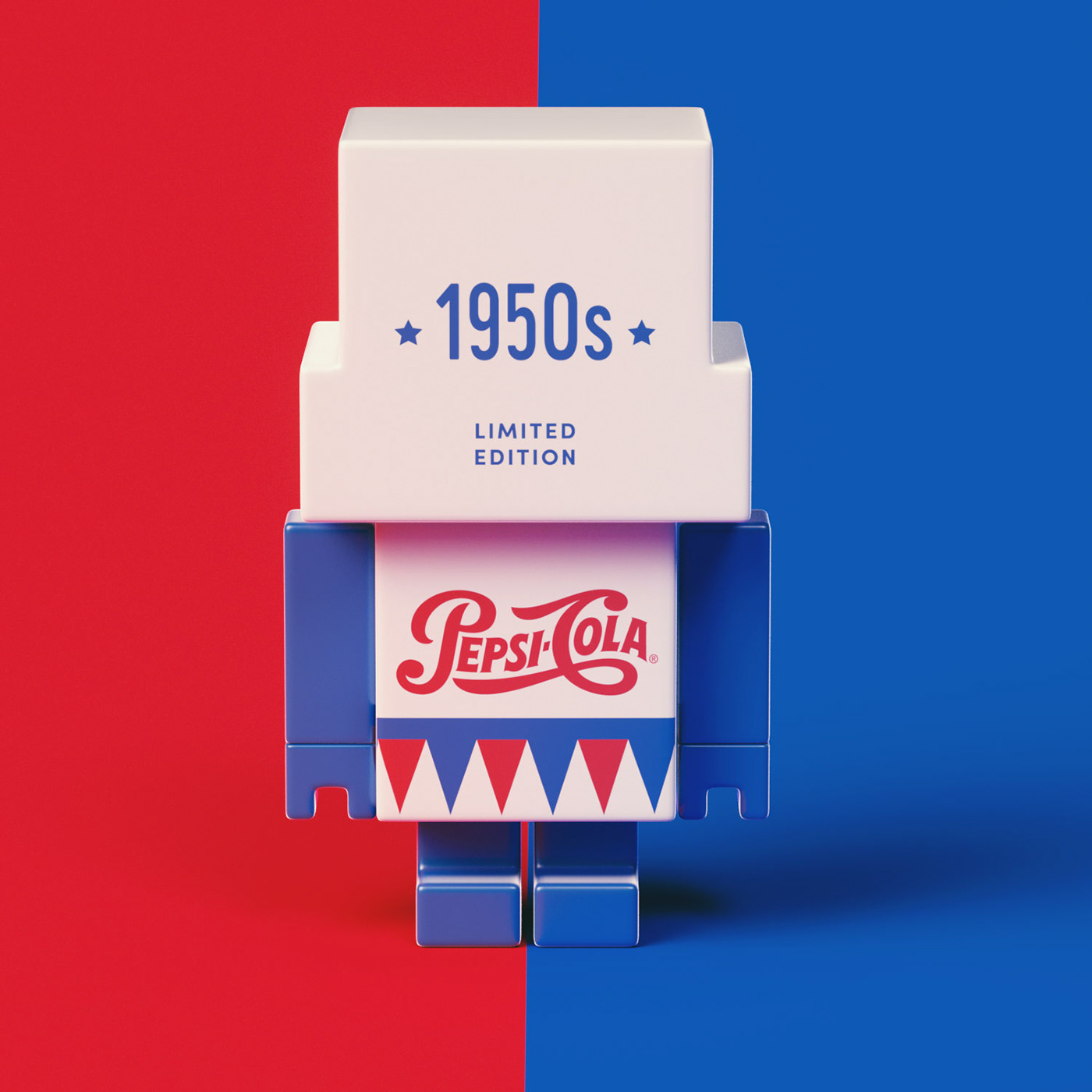 Art，Ornaments，originality，Pepsi Cola，