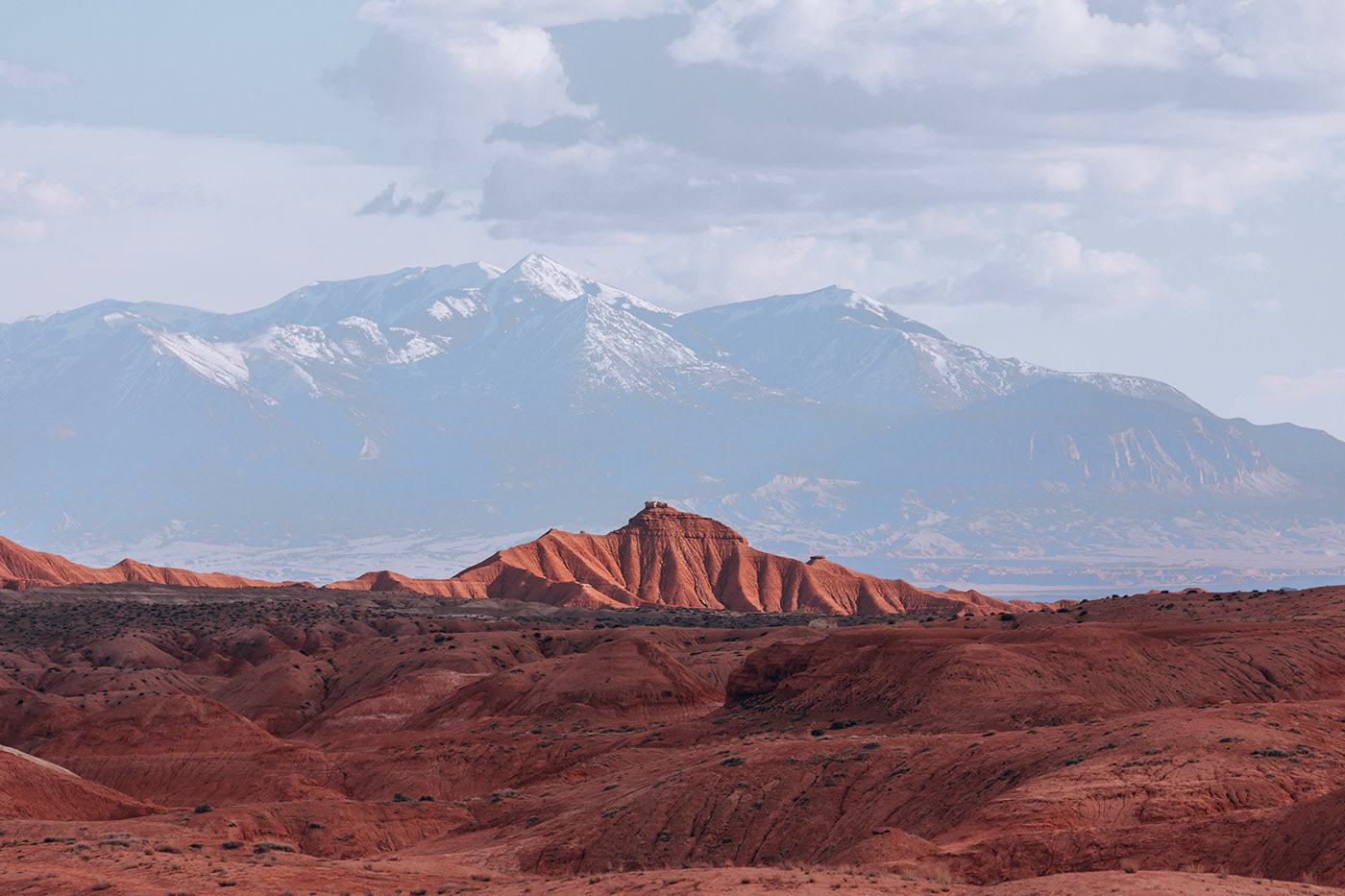 Art，Ornaments，originality，Pepsi Cola，