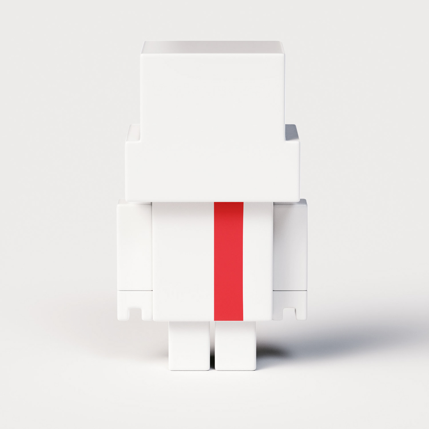 Art，Ornaments，originality，Pepsi Cola，