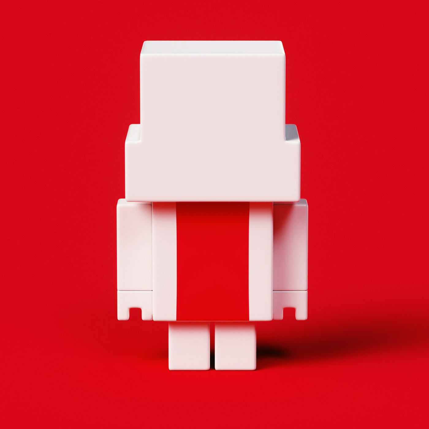 Art，Ornaments，originality，Pepsi Cola，