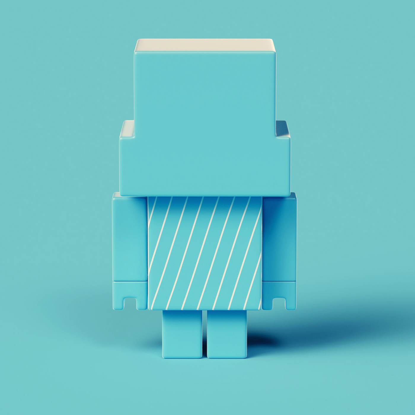 Art，Ornaments，originality，Pepsi Cola，