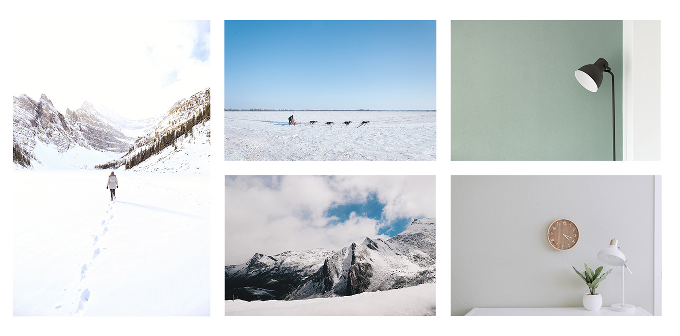 mono，Capsule coffee machine，Coffee machine，