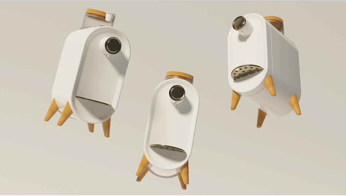 mono，Capsule coffee machine，Coffee machine，