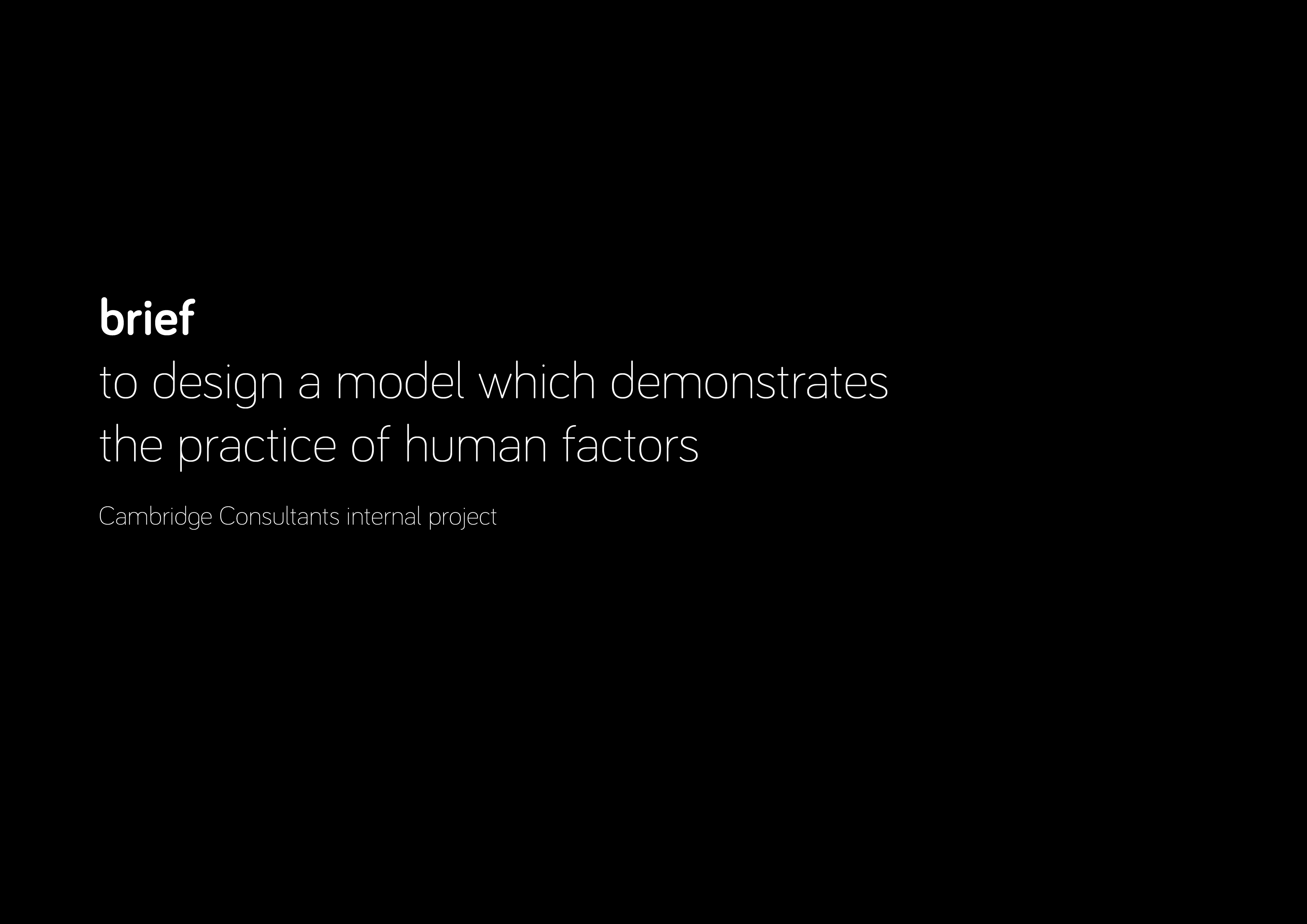 product，test，interactive，usability，