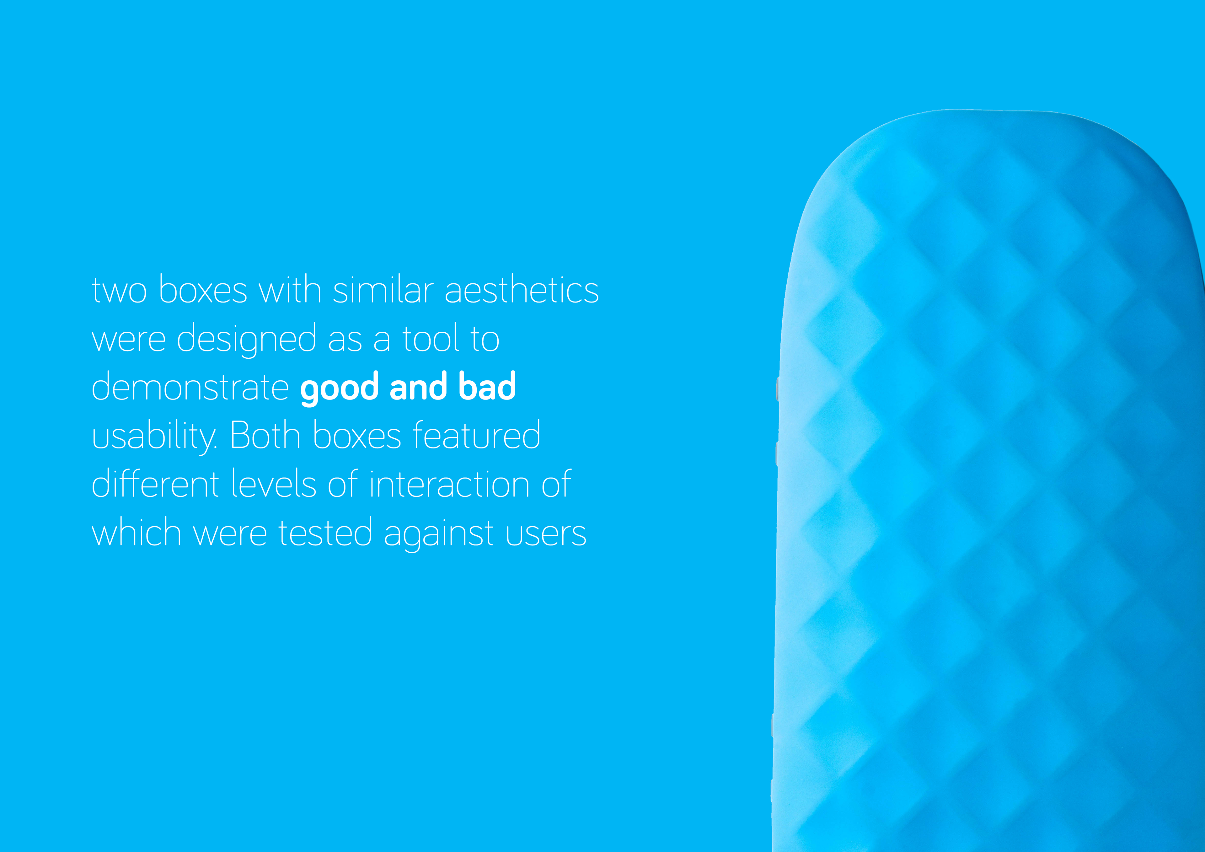 product，test，interactive，usability，