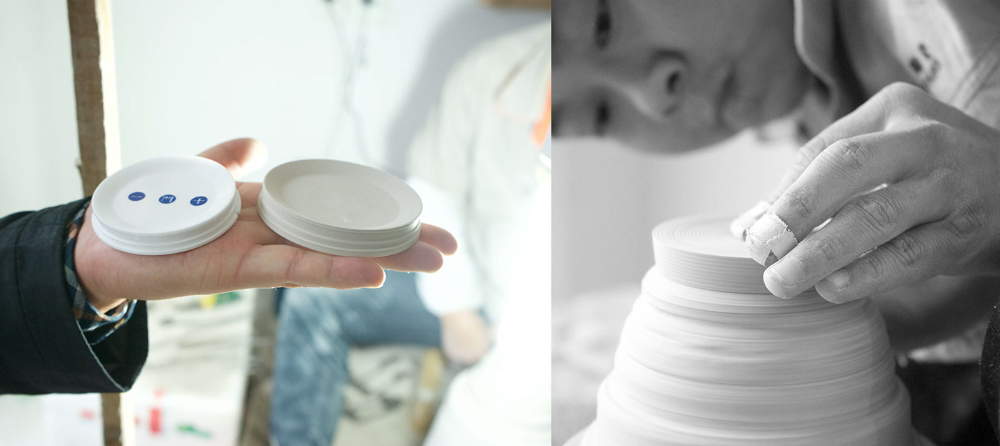 Bluetooth，speaker，Wall mounted，Minimalism，Asia，