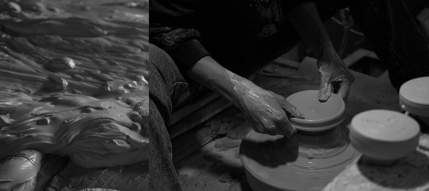 Bluetooth，speaker，Wall mounted，Minimalism，Asia，