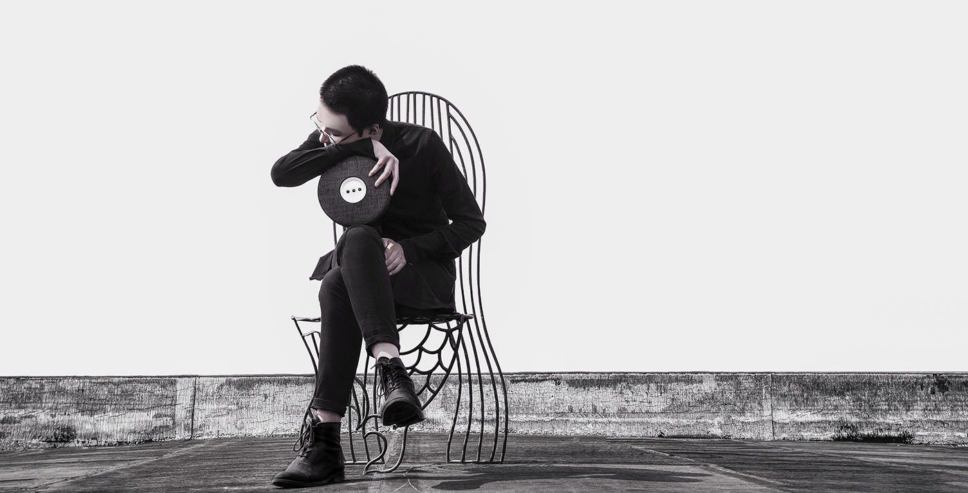 Bluetooth，speaker，Wall mounted，Minimalism，Asia，