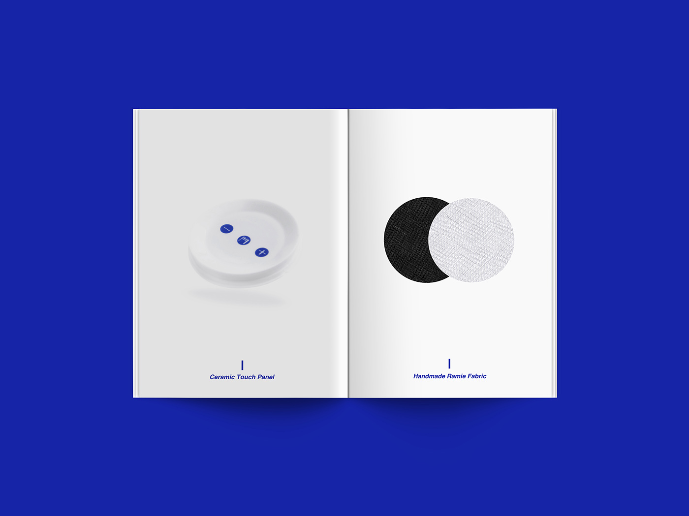 Bluetooth，speaker，Wall mounted，Minimalism，Asia，