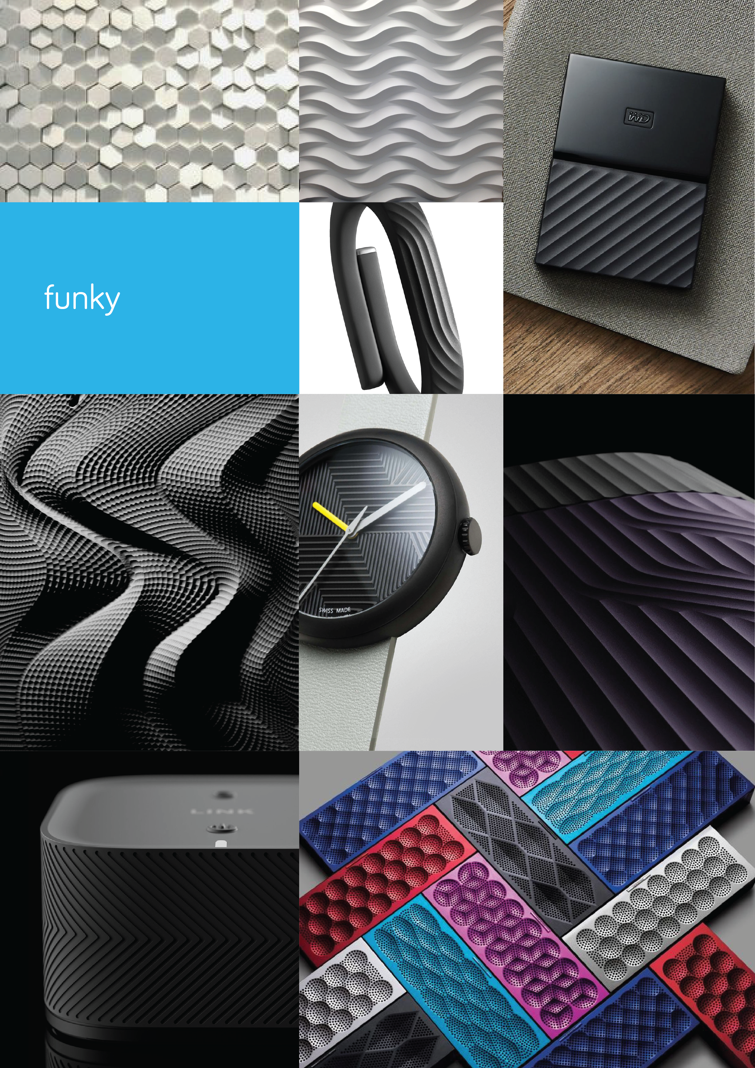 product，test，interactive，usability，