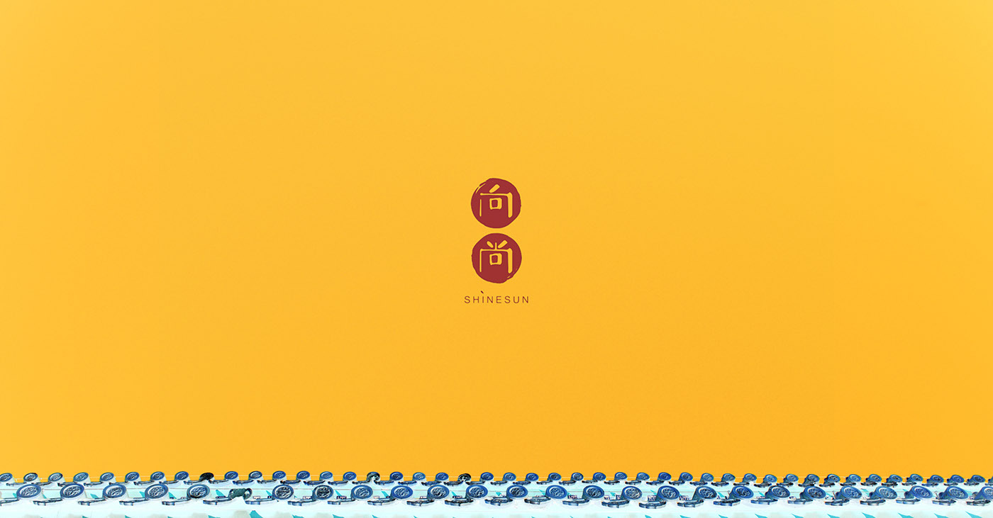 Bluetooth，speaker，Wall mounted，Minimalism，Asia，