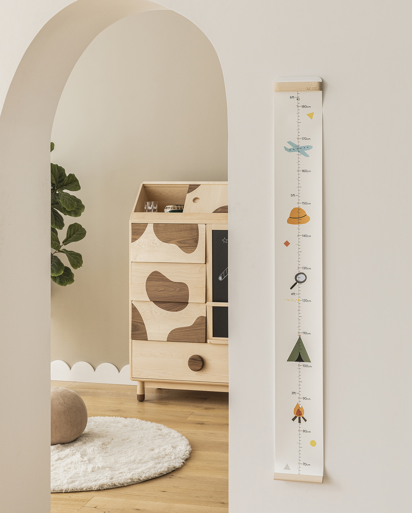 wardrobe，wardrobe，Bucket cabinet，Bucket cabinet，Children's wardrobe，Children's furniture，Children's wardrobe，Original design，Children's furniture，furniture design ，Original design，Solid wood furniture，furniture design ，Solid wood furniture，