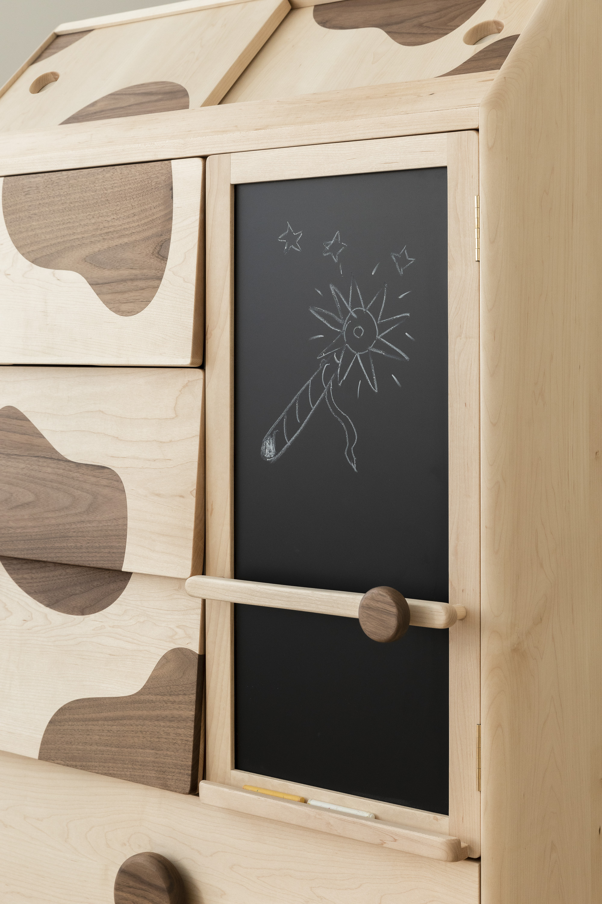 wardrobe，wardrobe，Bucket cabinet，Bucket cabinet，Children's wardrobe，Children's furniture，Children's wardrobe，Original design，Children's furniture，furniture design ，Original design，Solid wood furniture，furniture design ，Solid wood furniture，