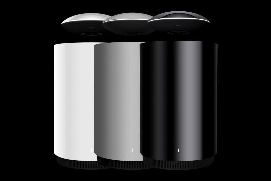 speaker，float，crazybaby，black，waterproof，