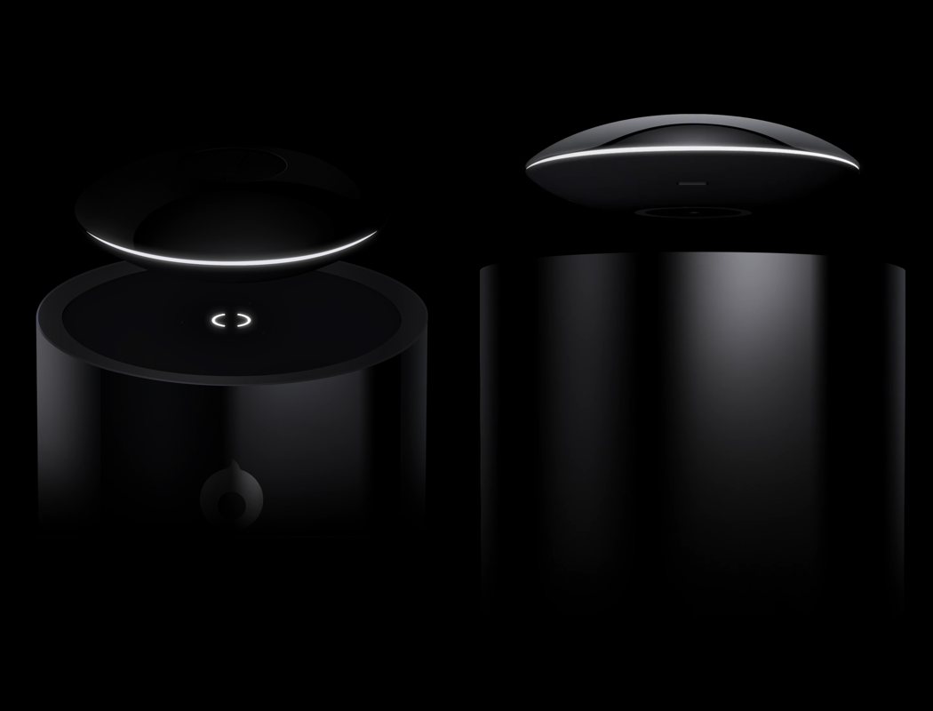 speaker，float，crazybaby，black，waterproof，