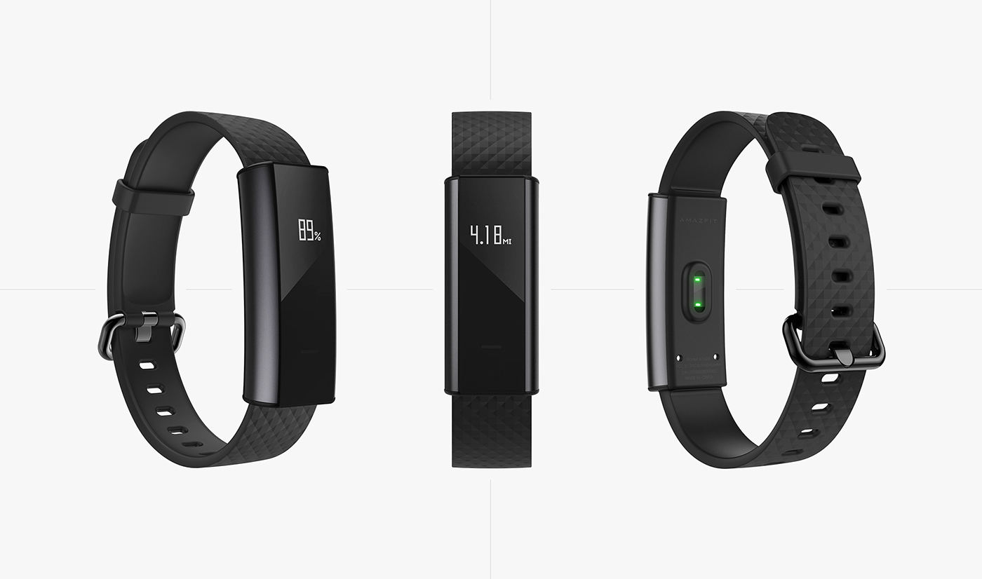 intelligence，wear，surface，