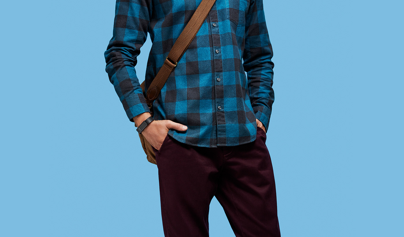 intelligence，wear，surface，