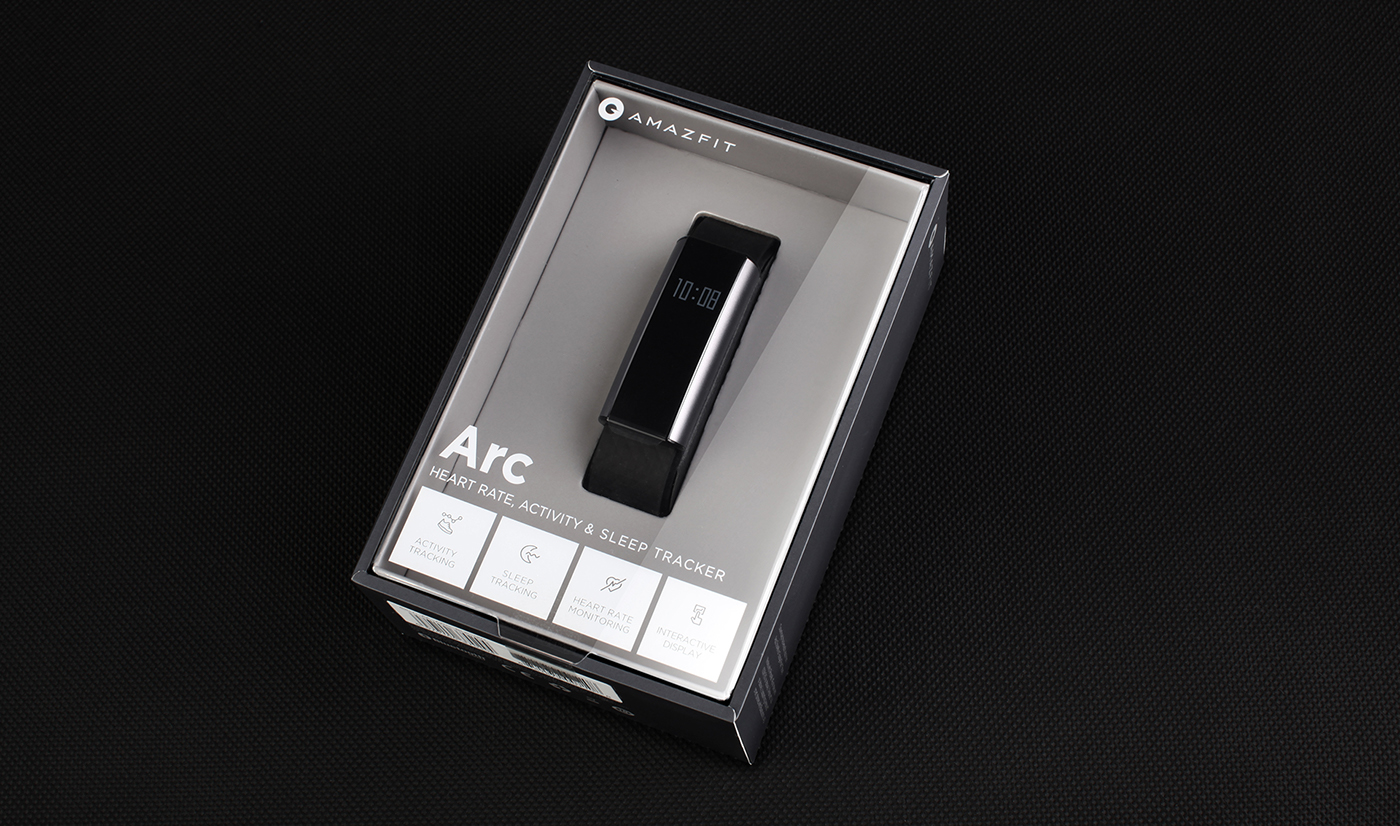 intelligence，wear，surface，