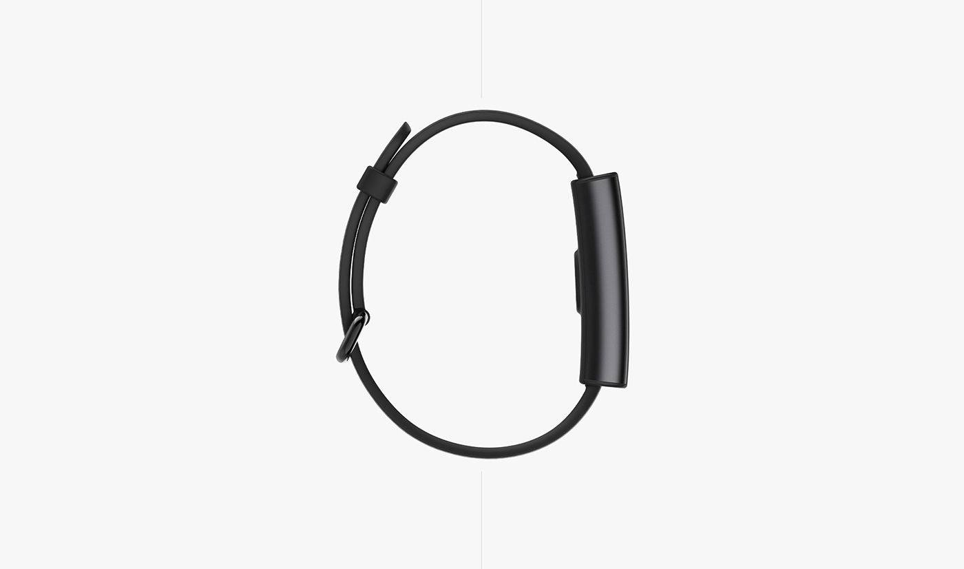 intelligence，wear，surface，