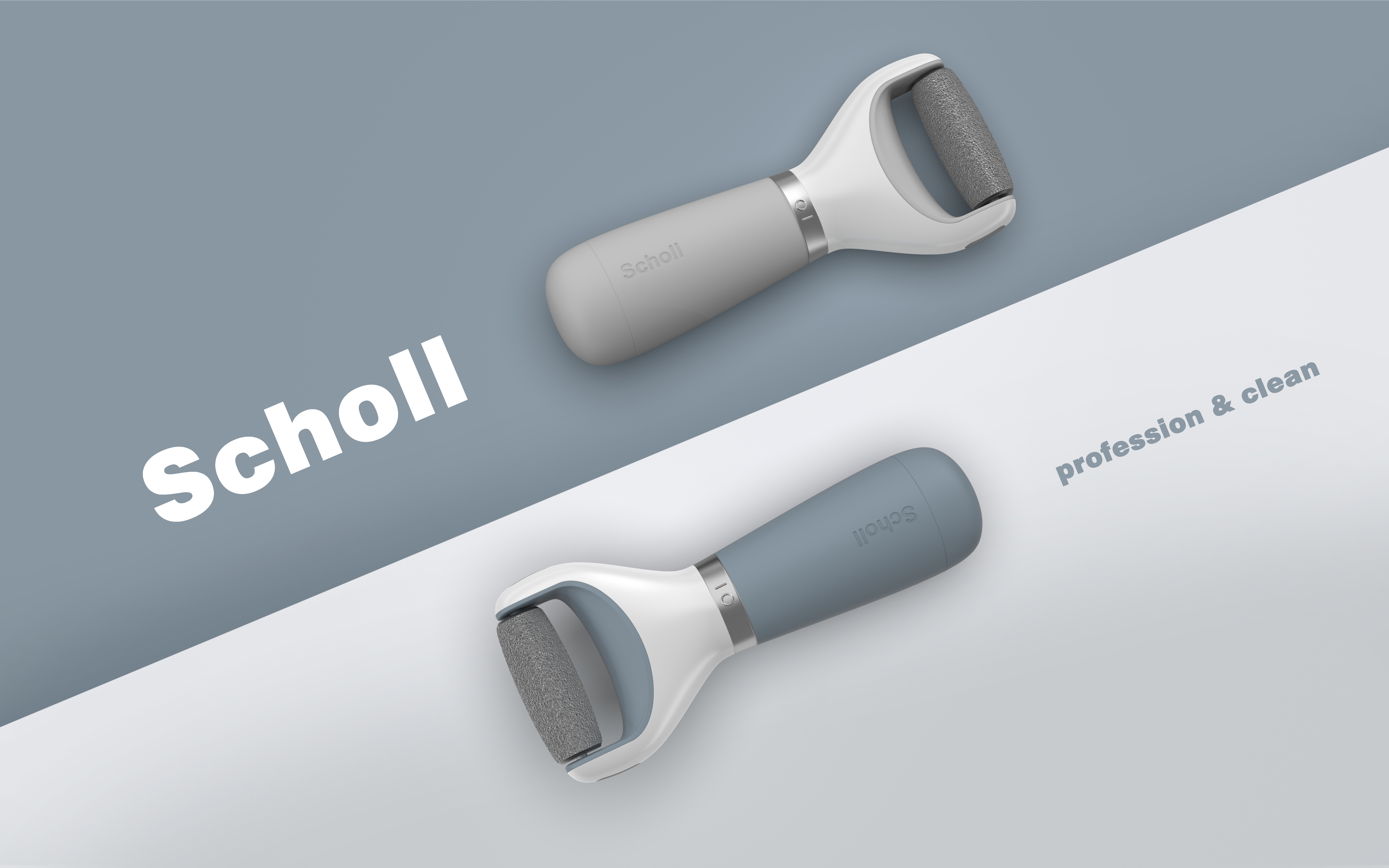 practice，Render，