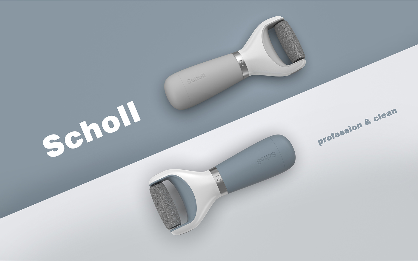 practice，Render，