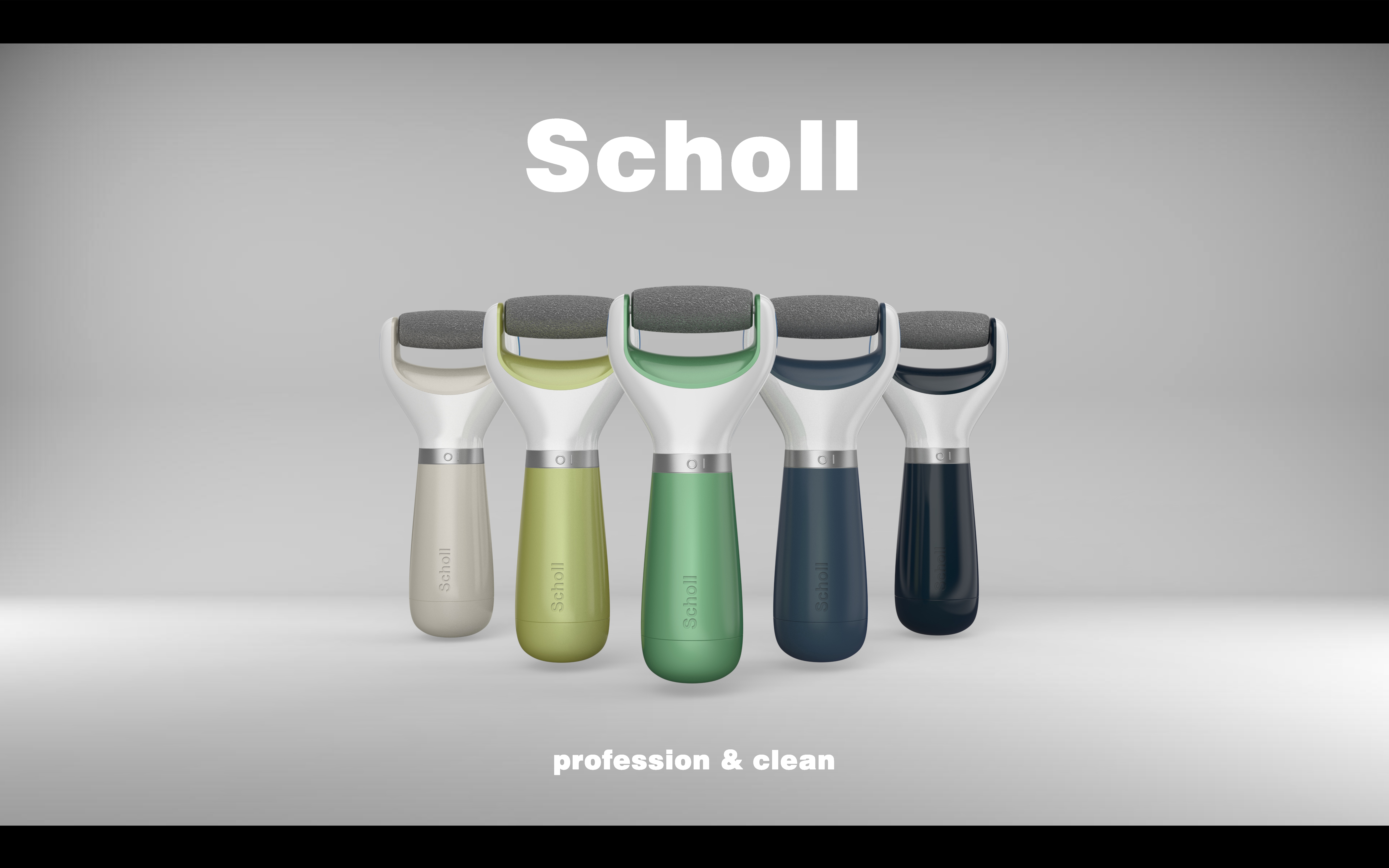 practice，Render，