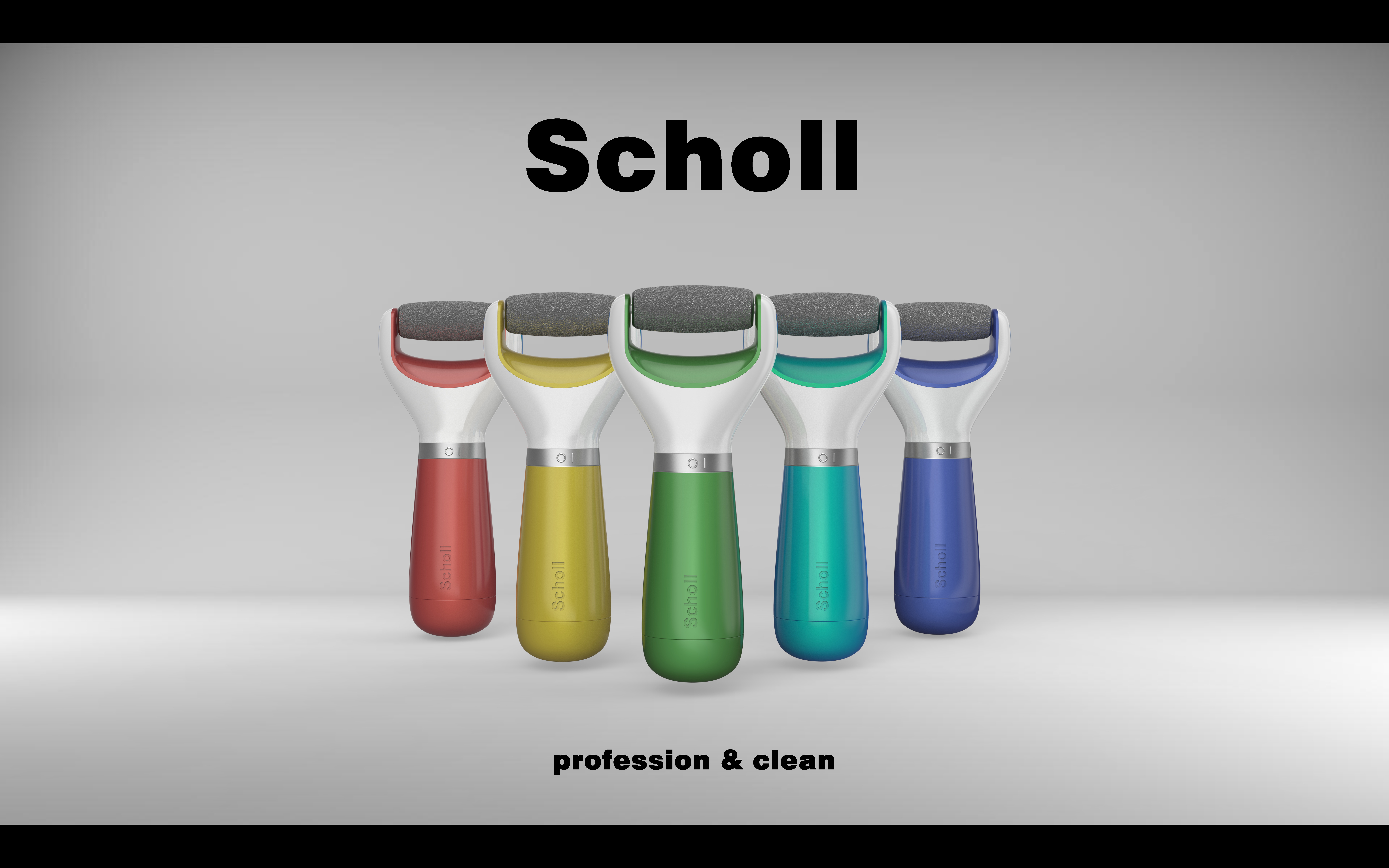 practice，Render，