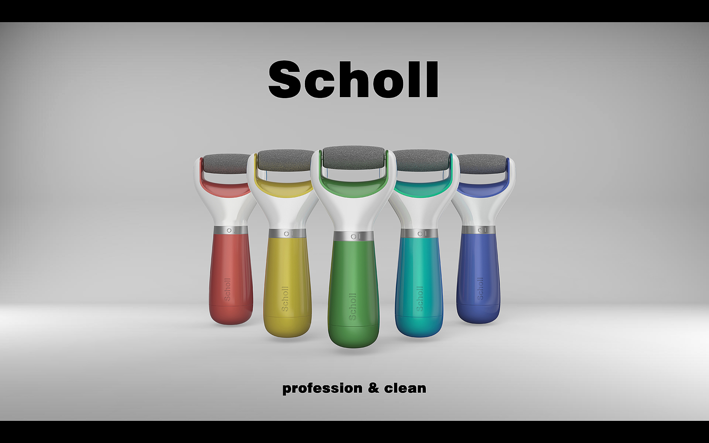 practice，Render，