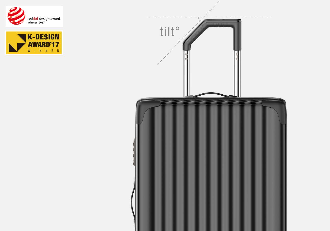 2017KDesign，2017 red dot，Creative concept，