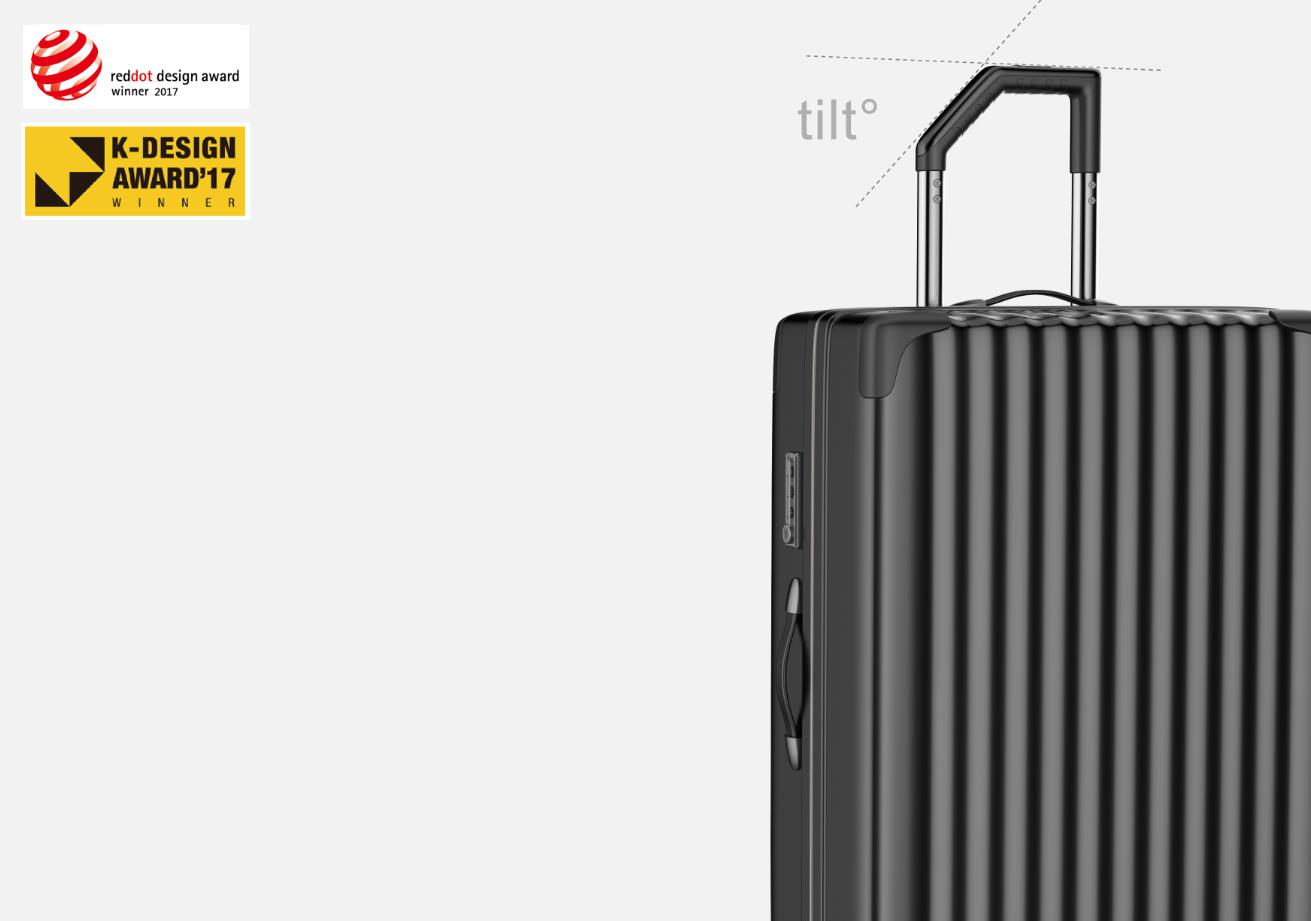 2017KDesign，2017 red dot，Creative concept，