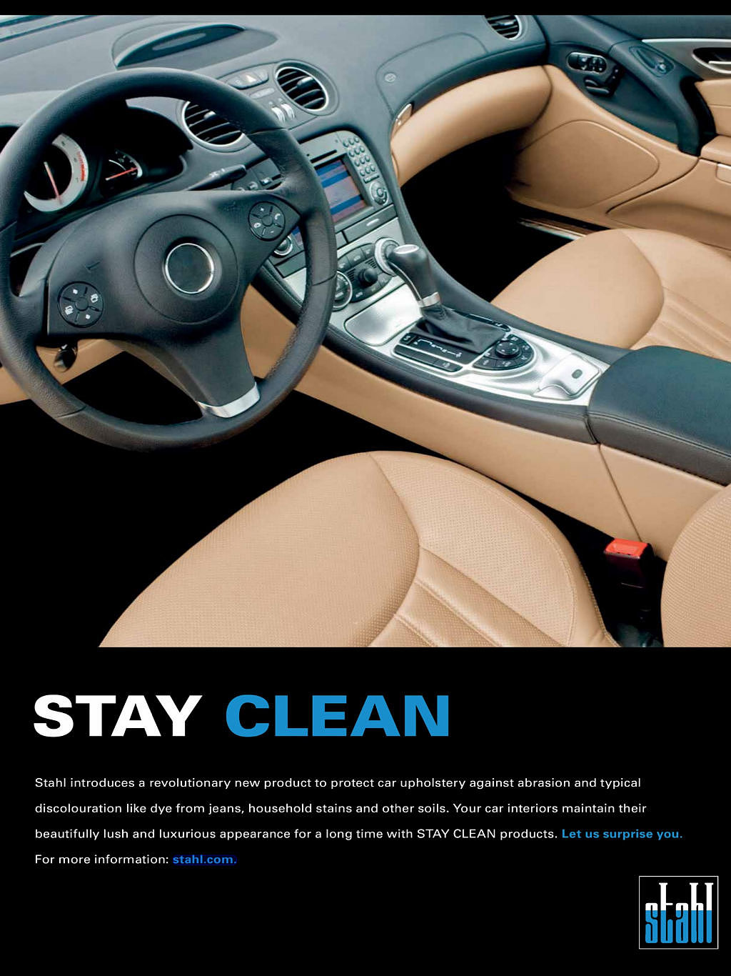 Automotive interior，magazine，two thousand and thirteen，