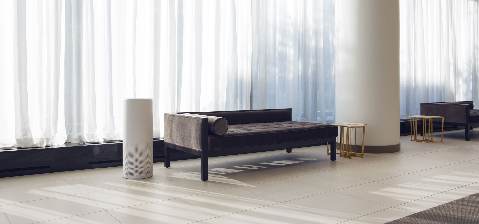 LIF，robot，Air purification，Formaldehyde removal，Haze removal，