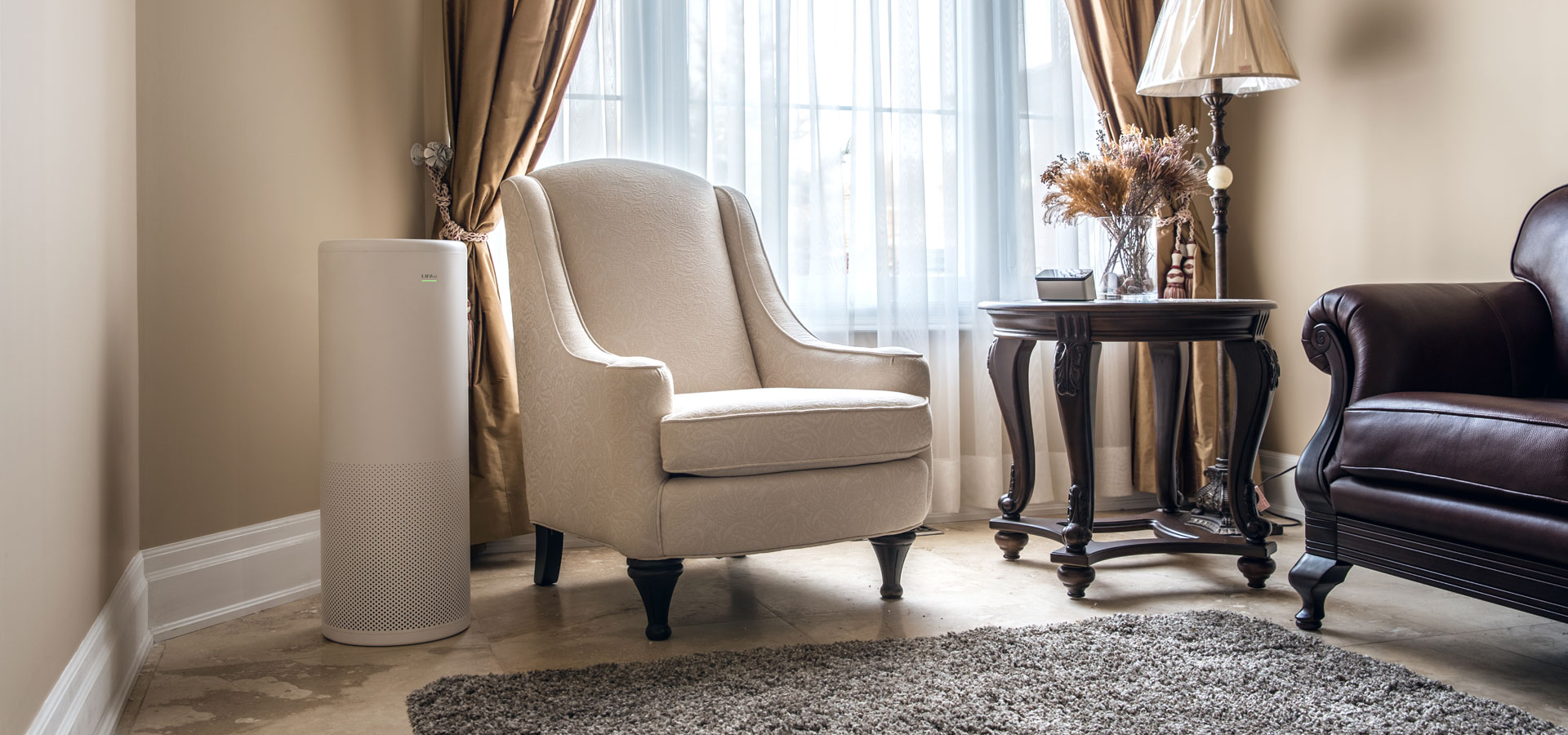 LIF，robot，Air purification，Formaldehyde removal，Haze removal，