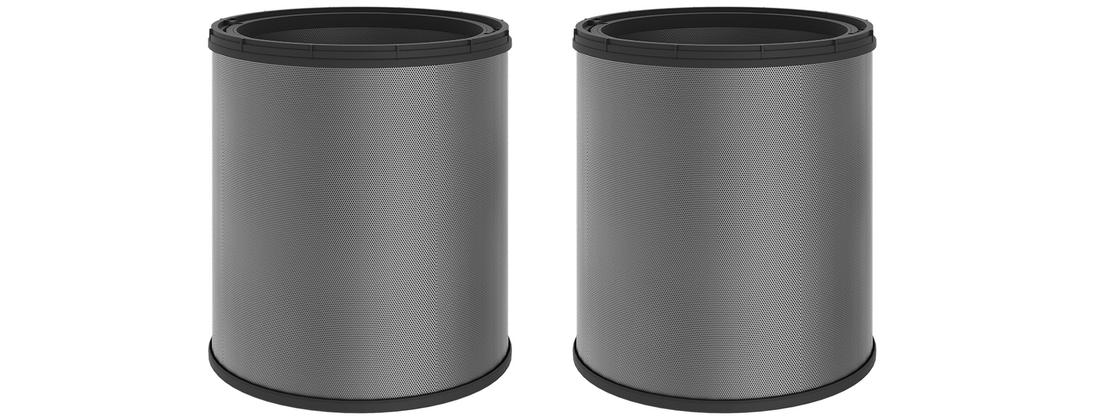 LIF，robot，Air purification，Formaldehyde removal，Haze removal，