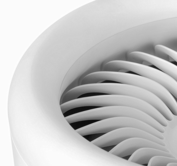 LIF，robot，Air purification，Formaldehyde removal，Haze removal，