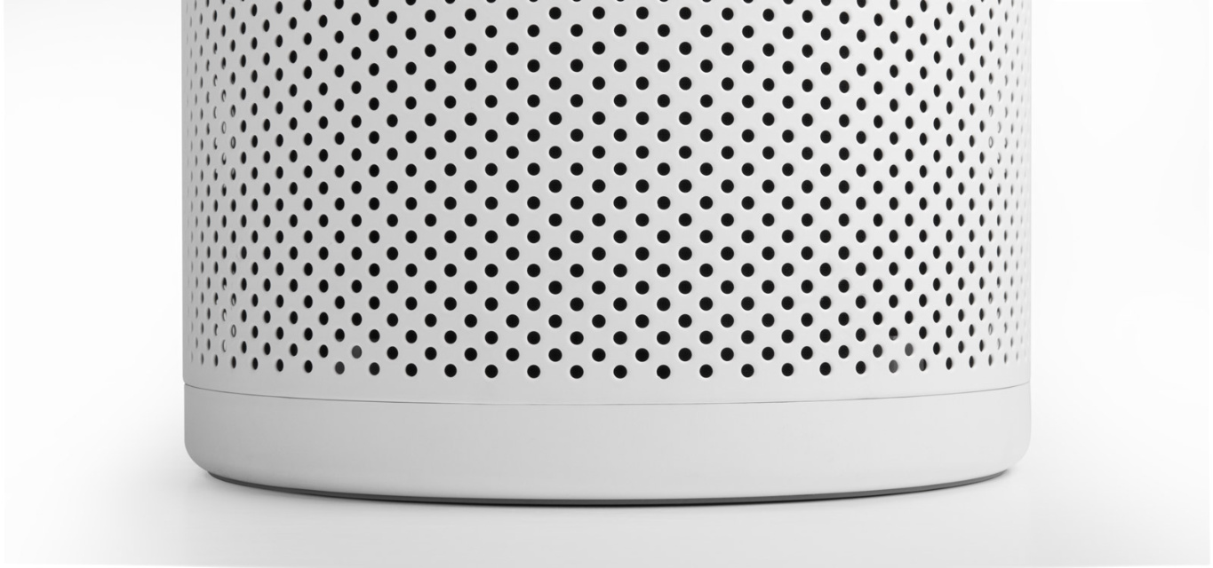 LIF，robot，Air purification，Formaldehyde removal，Haze removal，