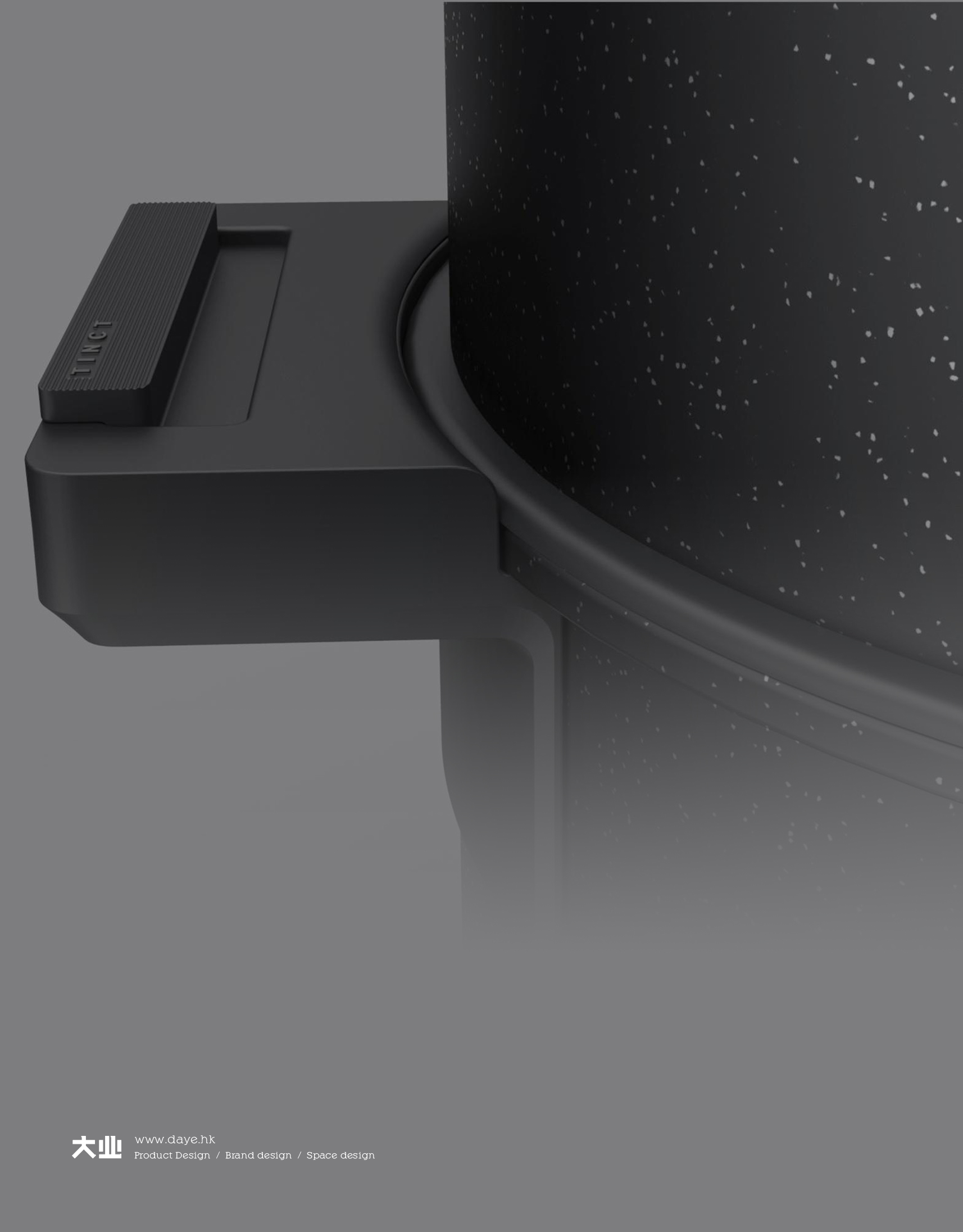 product design，Daye design，Home appliance design，Kitchenware design，industrial design，Industrial design company，rice cooker，Electromagnetic furnace，