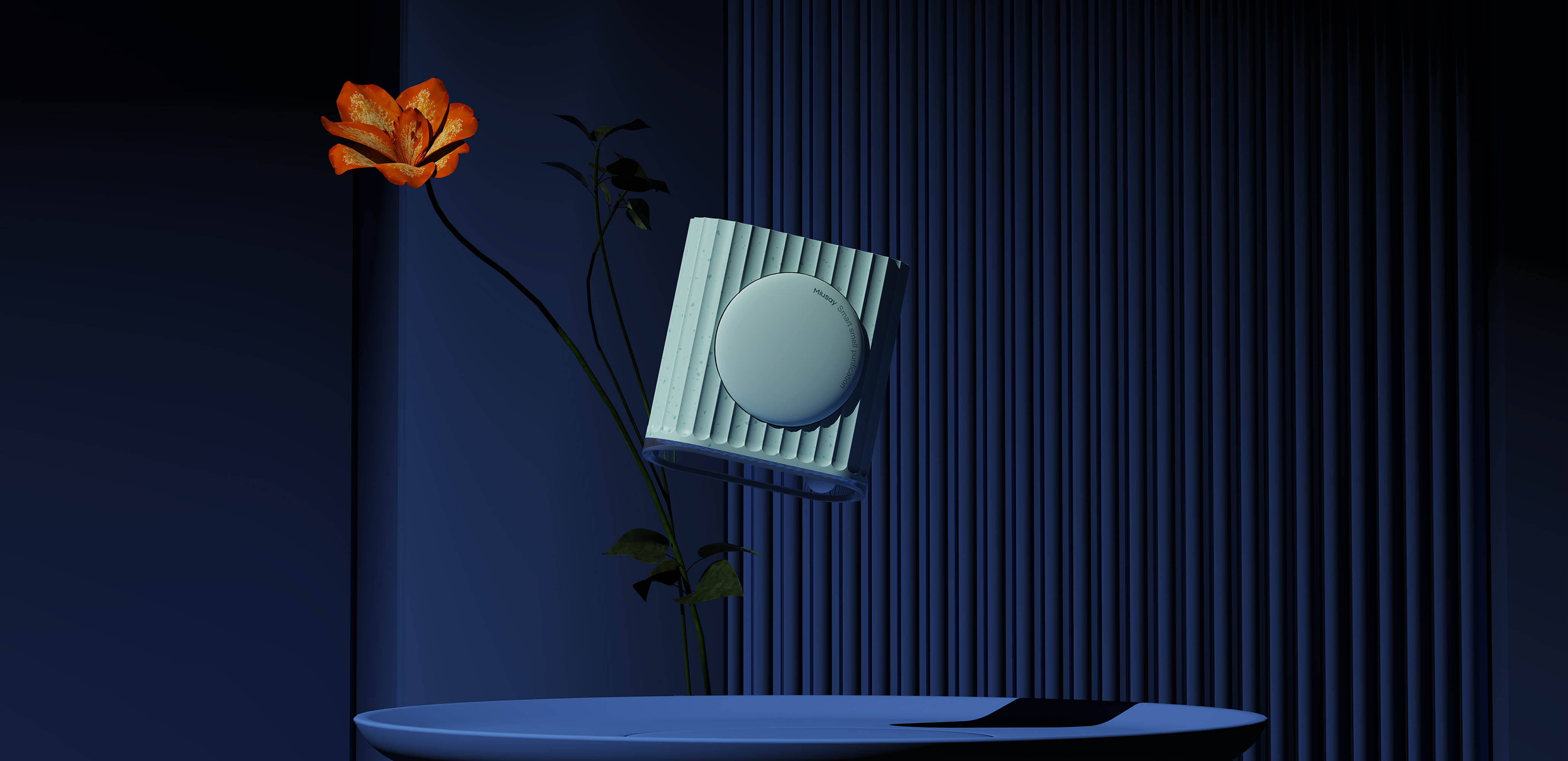 Pet products，Pets，Deodorizer，Odor purifier，