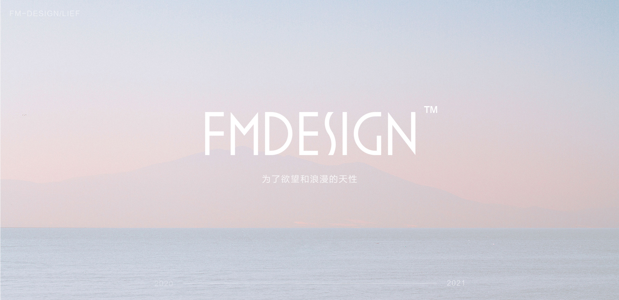 Pet products，Pets，Deodorizer，Odor purifier，