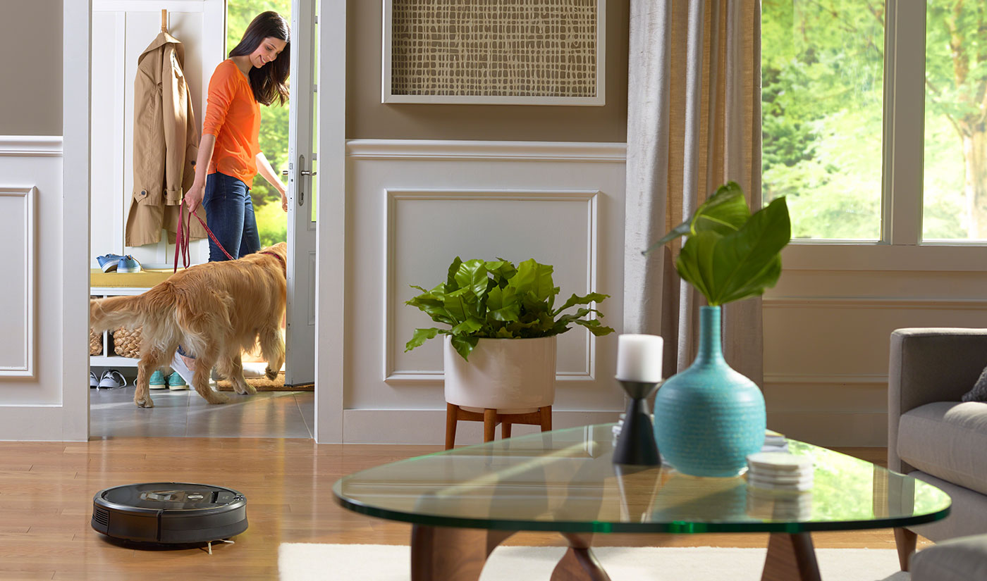 Automatic charging，Sweeping robot，household electrical appliances，Smart home，