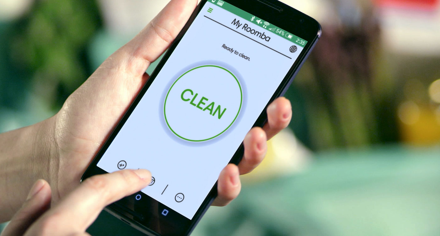 Automatic charging，Sweeping robot，household electrical appliances，Smart home，