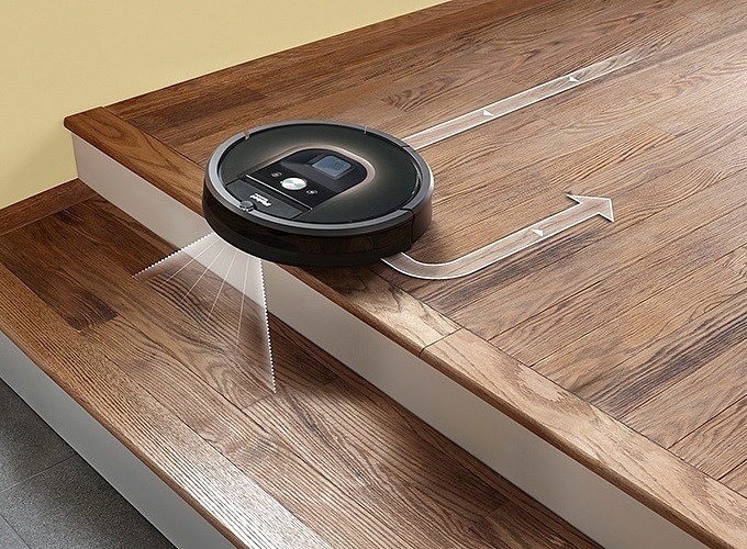 Automatic charging，Sweeping robot，household electrical appliances，Smart home，